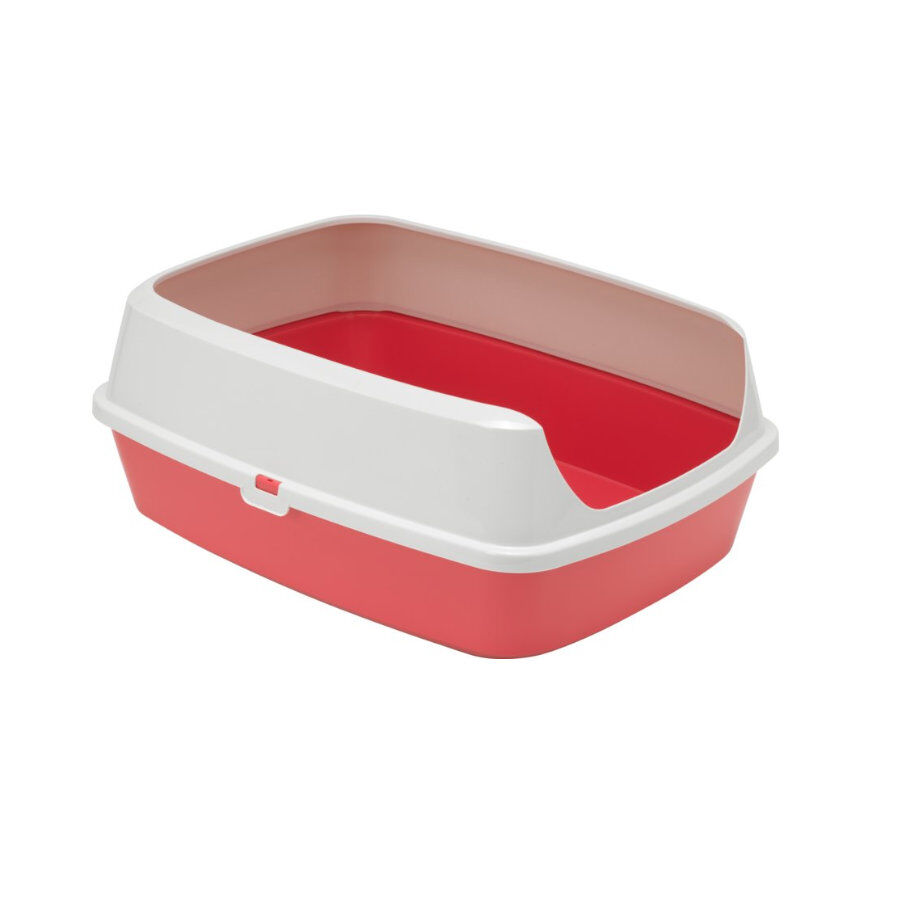 Moderna Maryloo Caixa de Areia para gatos, , large Imagem n&uacute;mero 3