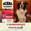 14.5 kg Acana Classic Red Meat Ração para cães, , large Indicador imagem número 2