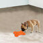 Outech Mat Bone Comedouro Antivoracidade Tipo Tapete para lamber para cães, , large Indicador imagem número 2