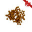 70 g Wonder Christmas Biscoitos de Natal para cães, , large Indicador imagem número 1