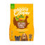 Edgard e Cooper Bio Peru ração para cães, , large Indicador imagem número 1