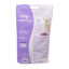 6 L Weego Lavender Tofu Arena aglomerante para gatos, , large Indicador imagem n&uacute;mero 5