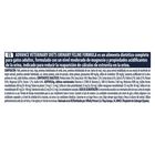 Affinity Advance Veterinary Diets Feline Urinary, , large image number null
