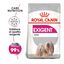 Royal Canin Mini Exigent ração para cães, , large Indicador imagem número 2