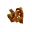 200 g True Origins Wild Snack Pontas de Nervo de Touro para c&atilde;es, , large Indicador imagem n&uacute;mero 3