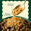 85 g Wild Balance Toppers Pollo salsa para perros, , large Indicador imagem n&uacute;mero 5