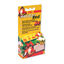 JBL Holiday Red alimento para peces Indicador imagem número 1