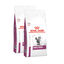 2 x 6 kg Royal Canin Early Renal ração para gatos Pack poupança!, , large Indicador imagem número 1