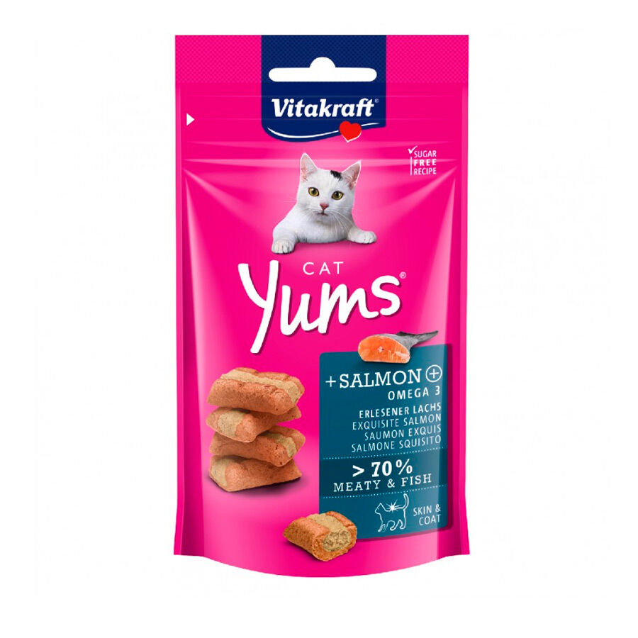 snacks_gato_vitakraft_yums_Salmon_VIT28823.jpg Imagem n&uacute;mero 1
