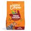 12 kg Edgard & Cooper Adult Frango ra&ccedil;&atilde;o para c&atilde;es, , large Indicador imagem n&uacute;mero 1