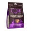 Wellness Core snacks de entrenamiento para cachorros Indicador imagem número 1