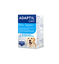 Adaptil Difusor e Recarga Tranquilizante para C&atilde;es, , large Indicador imagem n&uacute;mero 1