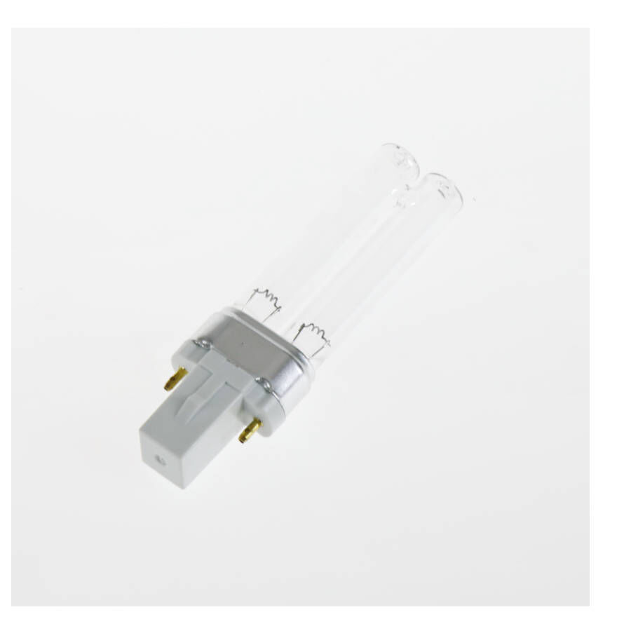 JBL Aquacristal UV-C Ilumina&ccedil;&atilde;o para aqu&aacute;rios, , large Imagem n&uacute;mero 2