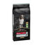 3 kg Pro Plan Adult Medium Digestão Cordeiro ração para cães, , large Indicador imagem número 1