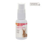 Beaphar Rabbitcomfort Spray tranquilizante para coelhos, , large image number null