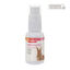 Beaphar Rabbitcomfort Spray tranquilizante para coelhos, , large Indicador imagem número 2