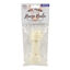 1 osso x 30 cm King Bone Snack osso natural para cães, , large Indicador imagem número 2