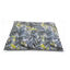 Dogzzz Basic Matt Artic Tapete , , large Indicador imagem número 3
