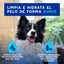 Ceva Douxo Spa Express Mousse Limpador de Cães, , large Indicador imagem número 7