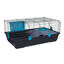 accesorios_roedor_volterga_jaula_530_plegable_azul_VOL001530N.jpg Indicador imagem número 1