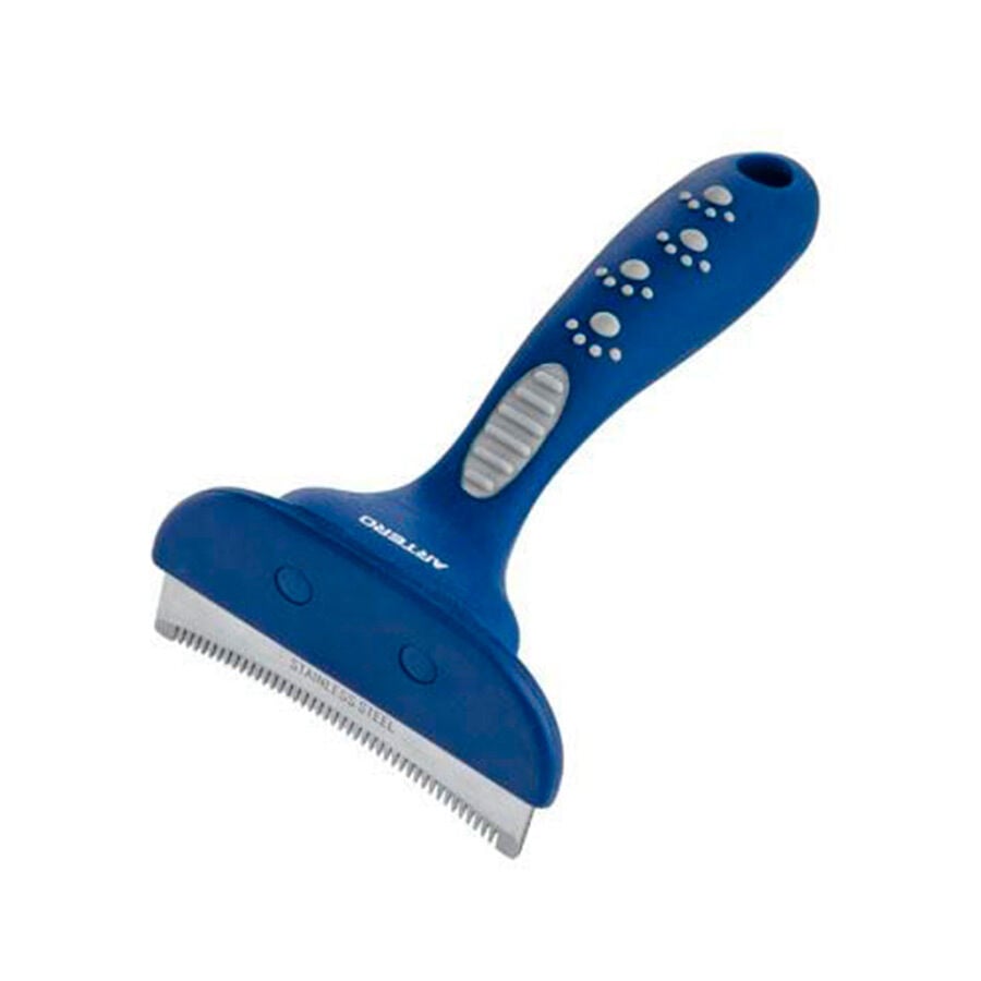 Deslanador Artero Imagem n&uacute;mero 1