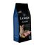 2 Kg Lenda Grain Free Kitten Ra&ccedil;&atilde;o de Coelho, Porco e Atum para gatos, , large Indicador imagem n&uacute;mero 1