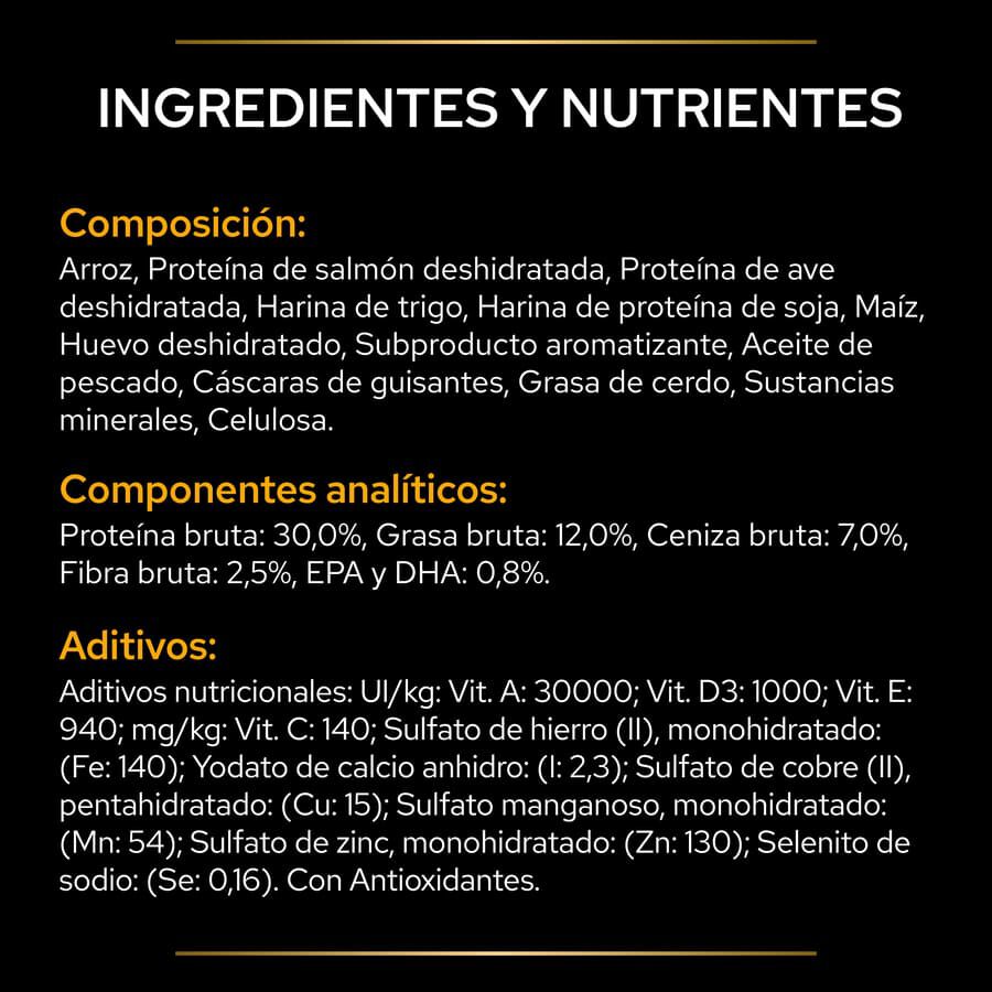 12 kg Pro Plan Veterinary Diets Joint Mobility JM ra&ccedil;&atilde;o para c&atilde;es, , large Imagem n&uacute;mero 4