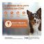2 x 1.8 kg Wellness Core Adult Medium Original Peru e Frango ração para cães  Pack poupança!, , large Indicador imagem número 2