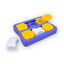 Outward Hound Nina Ottosson Brick Puzzle para cães, , large Indicador imagem número 1