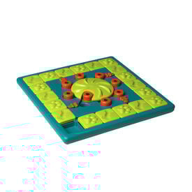 Outward Hound Nina Ottosson Multi Puzzle de Inteligência para cães