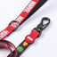 Disney Premium Marvel trela para cães, , large Indicador imagem número 2