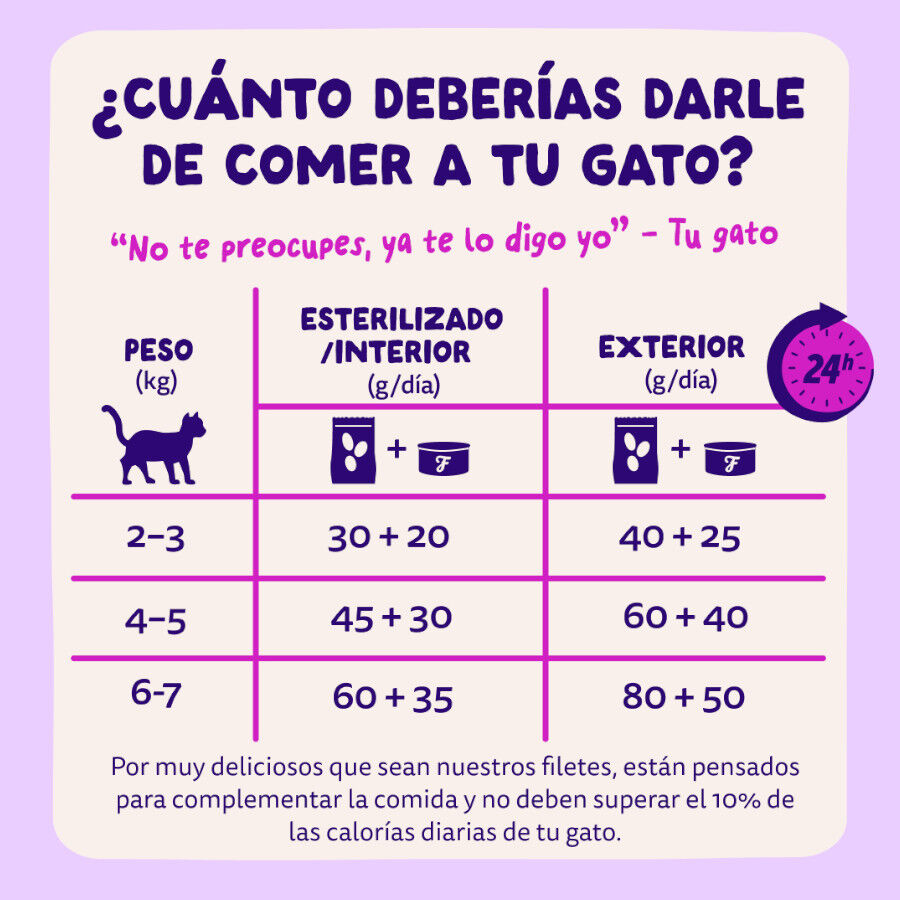 70 g Edgard & Cooper Filetes de Salm&oacute;n y At&uacute;n Lata para gatos, , large Imagem n&uacute;mero 7