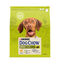2.5 kg Dog Chow Adult Frango ra&ccedil;&atilde;o para c&atilde;es, , large Indicador imagem n&uacute;mero 1