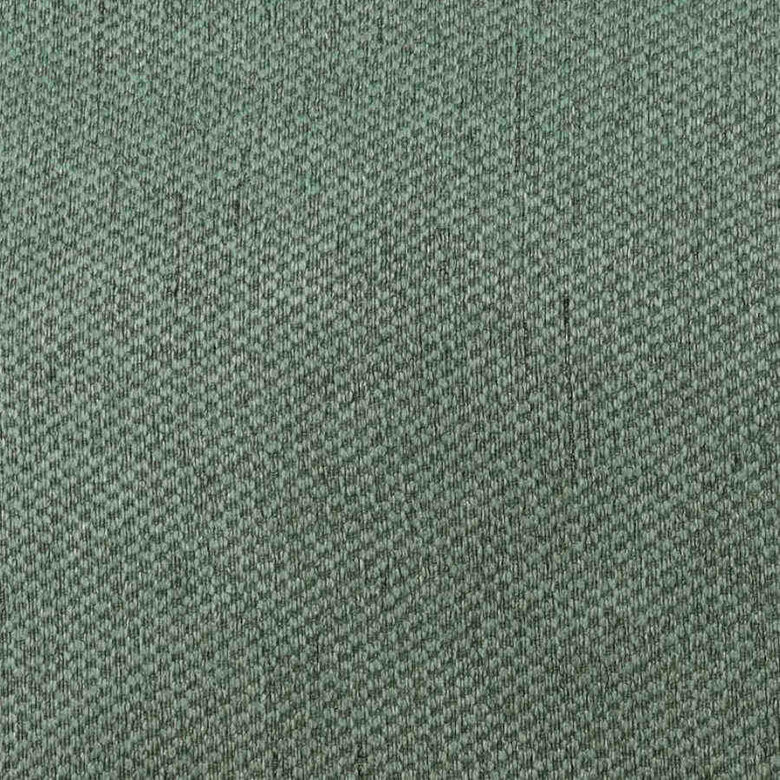 Flamingo Yara Retangular Verde cama com fecho para cães,  Imagem número 4 Flamingo Yara Retangular Verde cama com fecho para cães, , large Imagem número 4