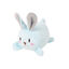 Tootoy! Puppy Comfort Cuddle Bunny peluche para cachorros, , large Indicador imagem número 2