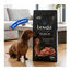10 kg Lenda Grain Free Ra&ccedil;&atilde;o de Porco para c&atilde;es, , large Indicador imagem n&uacute;mero 5