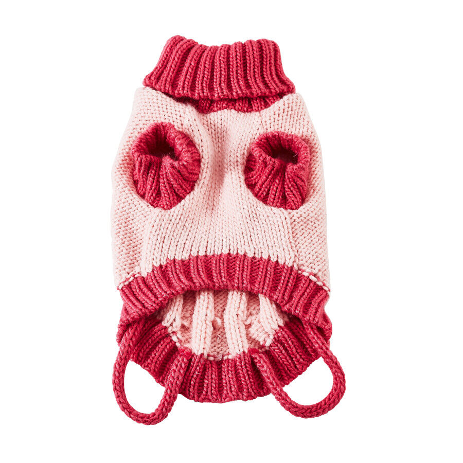 Freedog Elsinor Camisola para c&atilde;es, , large Imagem n&uacute;mero 2