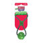 Kong Squeezz Bola com Pega brinquedo para cães, , large Indicador imagem número 1
