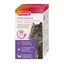 Beaphar CatComfort Excellence Difusor de Feromonas para gatos, , large Indicador imagem n&uacute;mero 1