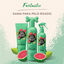 Pet Head Spray desembaraçador de pelos compridos 300ml para cães, , large Indicador imagem número 5