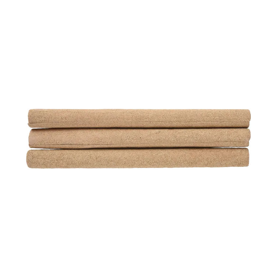 Karlie Capa para Poleiros de p&aacute;ssaros grandes, , large Imagem n&uacute;mero 2