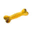 Nylabone Extreme Chew Texture Osso Mordedor Resistente para cães, , large Indicador imagem número 1