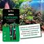Microbe-Lift Plantscaper Plantscaper Gel Cola para aqu&aacute;rio, , large Indicador imagem n&uacute;mero 3
