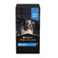 Pro Plan Relax + Suplemento Em Óleo para cães, , large Indicador imagem número 2