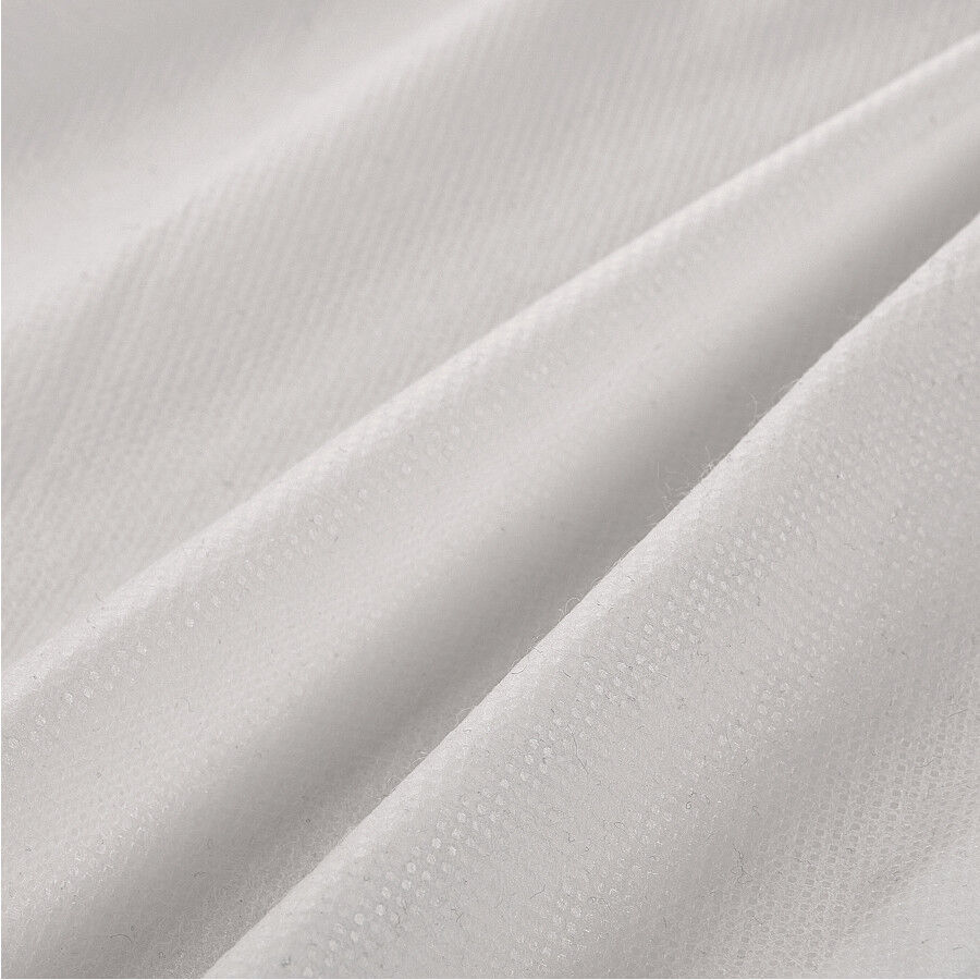 Leeby Cama caqui ortop&eacute;dica para c&atilde;es, , large Imagem n&uacute;mero 7