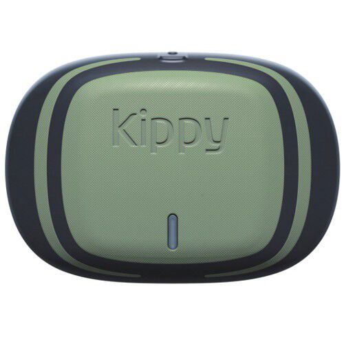 Vodafone V Pet Kippy Evo Localizador GPS para animais de estima o