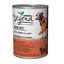 400 g Beyond Grain Free boi lata para cães, , large Indicador imagem número 1