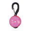 Nite Ize PetLit Luz LED Rosa para coleira para cães, , large Indicador imagem número 1