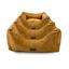 Leeby Alcofa com Capa Amovível e Impermeável Dourada para cães, , large Indicador imagem número 3