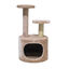 Freedog Cozyblim Arranhador rosa para gatos, , large Indicador imagem número 1